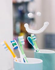 Гигиена зубов: 12 правил ухода за зубами и полостью рта